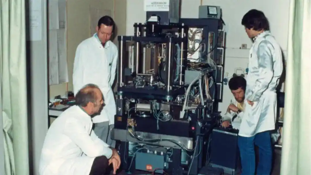 QQ20260126-144515.jpg