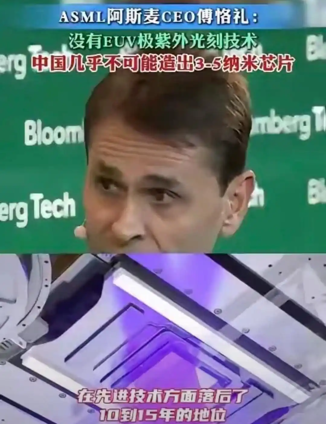 203c.jpg